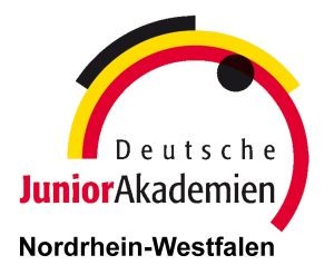 JuniorAkademie NRW