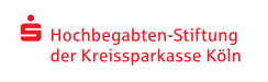 Förderer