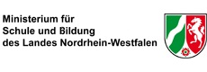 Veranstalter